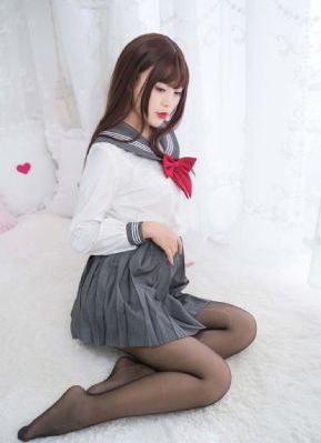 欧美三级特黄刺激视频线观看_1080在线手机播放