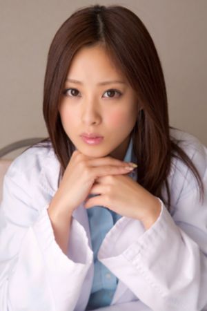 成年人视频app在线观看_超清迅雷电影在线