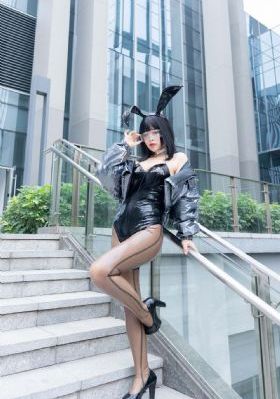 小苹果韩剧在线观看视频播放_剧情片日韩电影在线