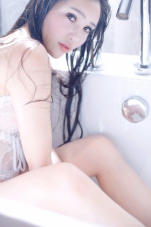 国产特级毛片AAA多人毛_剧情片在线观看完整版