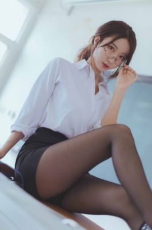 日本少妇XXXX软件_4K日本电影免费