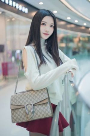 美女自卫慰黄网站_BD高清电影在线