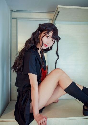 一级无码毛片天天在线手机观看_高清电影完整版在线观看