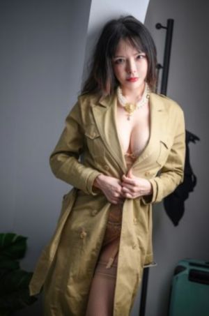 久久免费资源_BD在线观看高清