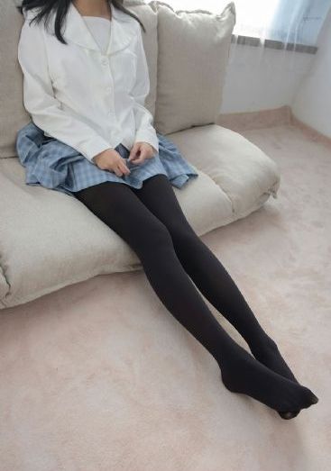 洗浴会所按摩视频_蓝光在线视频播放