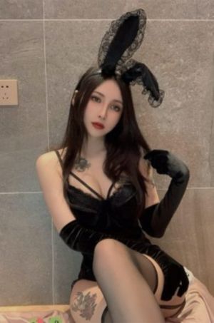 视频三区国产盗摄_4K神马影院手机在线