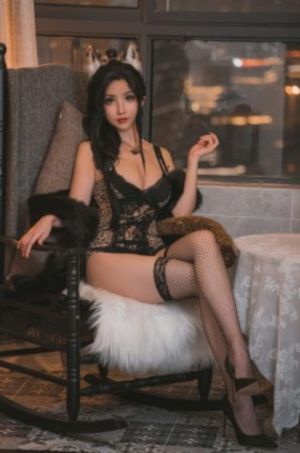 日本大片一区二区_老版国语字幕