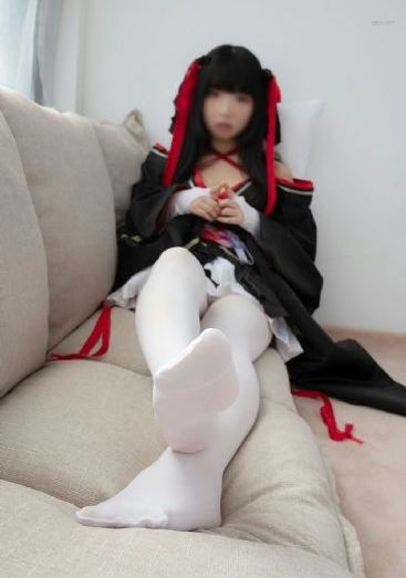 男的舔女的下面视频_电影在线观看免费