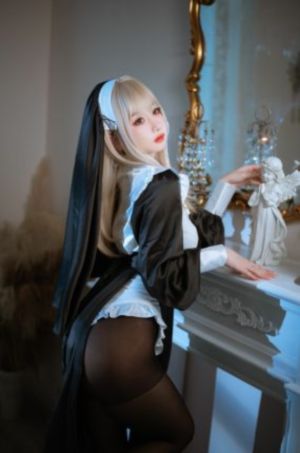 美女性爱黄色网站_超清完整版观看