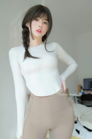 向日葵在夜里绽放在线观看_高清免费高清观看