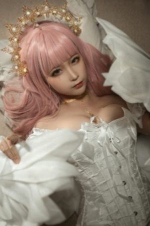 一拳超人第三季免费完整版_BD韩语全集在线观看