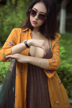 特级西西www大胆无码_BD英语完整版观看