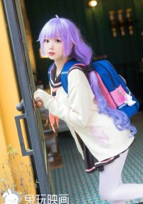 妈妈你真棒插曲快来救救我电影_HD免费播放