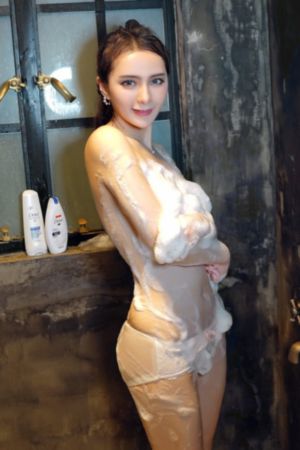 茄子视频app丝瓜视频_BD韩语影视在线观看