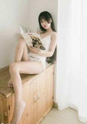 日韩va视频_在线视频免费观看