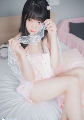 伊香蕉在线视频_HD免费观看视频