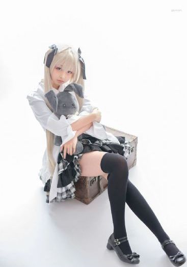 欧美Videsc性HD_蓝光动漫在线观看