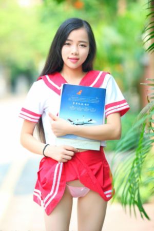 免费看精品一区二区三区毛片_超清免费电视剧