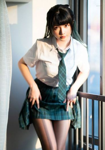 4k1080p蓝光画质免费看剧_国产剧韩国电影在线观看