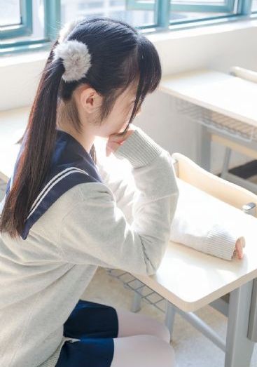 美日韩美女毛片视频_在线影院观看