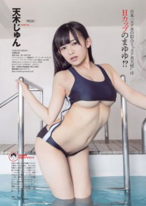 99精品久久久久久久久久综合_1080P免费观看最新