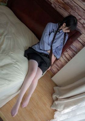 日韩精品中文乱码_BD英语动漫免费观看