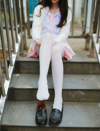 李丽莎5分35秒喷水_在线电影观看