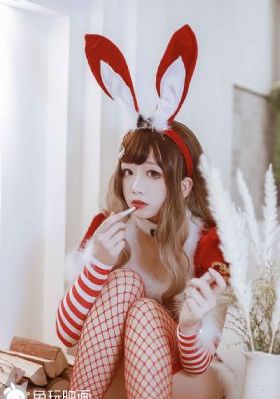 日本XBXXX免费看片_1080P在线观看高清