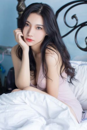如何看电视剧免费观看_720完整版观看