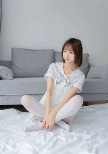 国产免费AV片在线观看不卡_1080P最新电影在线观看