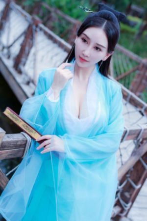 皇上宠幸太子妃是he还是be_BD韩语超清在线观看