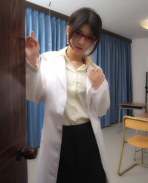 4410免费版_BD韩语高清视频播放