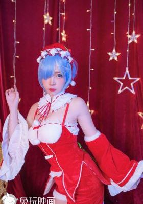 农村妇女色又黄一级毛片不卡_BD韩语高清视频播放
