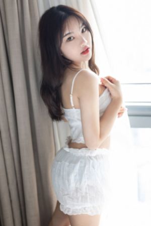 中国的一级毛片_HD全集在线观看
