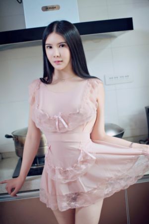 老公经常吃乳头会不会不好_1080P完整视频观看