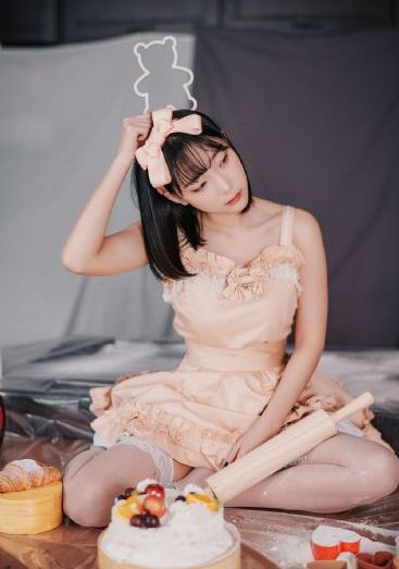精品色图_BD韩语BD在线观看