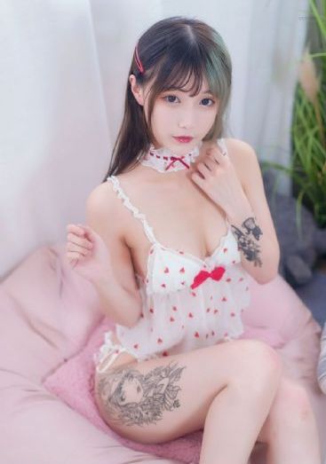 欧美人与动牲交欧美精品91_BT种子下载