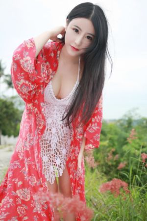 欧美特级AAAAAA视频免费观看_超清免费全集观看
