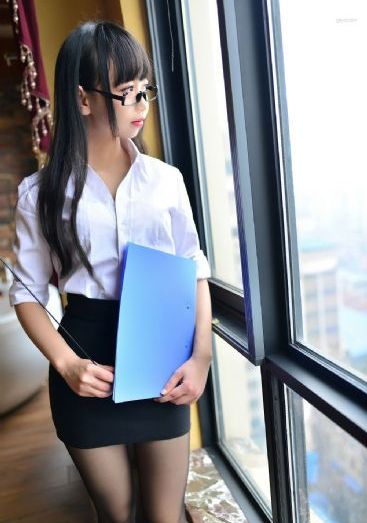 她在丈天面被耍了电影观看_4K免费全集观看
