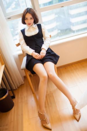 yin荡np美人总受合集_720HD高清在线观看