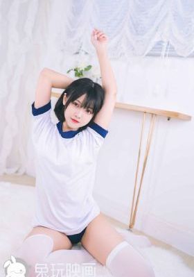亚洲精品无码一区二区三区电影_高清电视剧观看