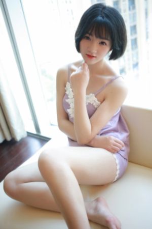 后进丰满圆润大屁股视频_影视大全视频