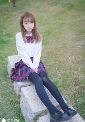 无码人妻A片一区二区青苹果_超清天堂在线