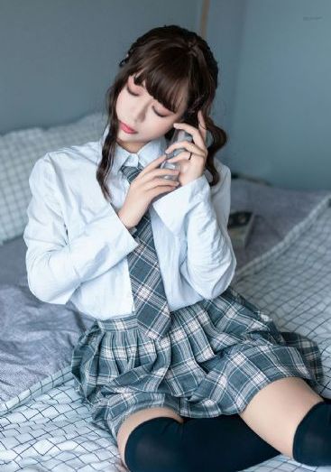 贴吧签名档查看方法_720动漫免费观看