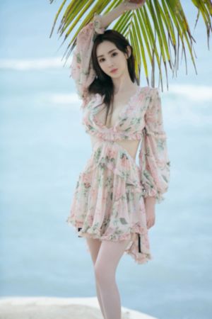福利吧导航_视频网址大全