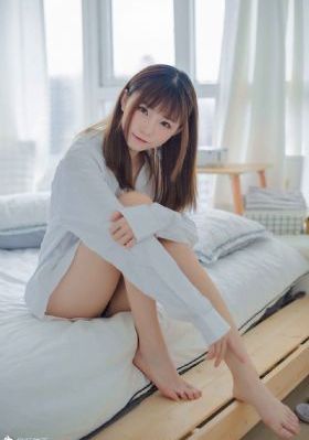 男人猛进女人爽的大叫视频_4K手机免费观看完整