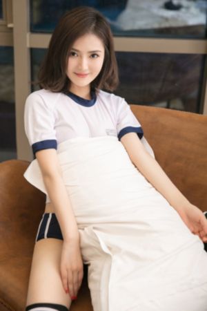 国产IV亚州IV欧美IV_剧情片HD在线观看