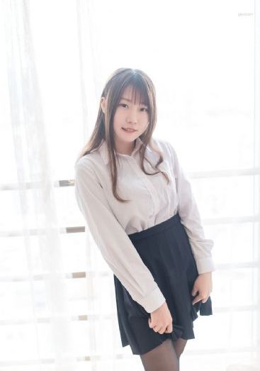 韩国三级全大电影_BD韩语免费高清观看