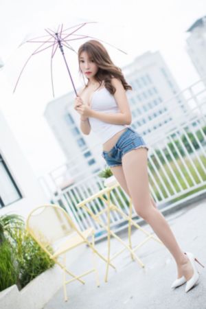 最新av导航_欧美成人在线