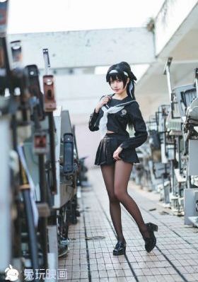 人与野鲁交XXXⅩ视频免费看_蓝光神马影院在线